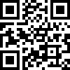 https://khabaronline.ir/xgv2q