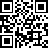 https://khabaronline.ir/xpxF3