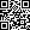 https://khabaronline.ir/xnyG4