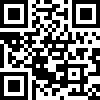 https://khabaronline.ir/xjr22