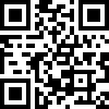 https://khabaronline.ir/xp27R
