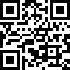 https://khabaronline.ir/xdHcB