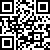 https://khabaronline.ir/x6GJb