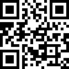 https://khabaronline.ir/x5Bph
