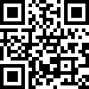 https://khabaronline.ir/xhb2j
