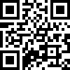 https://khabaronline.ir/xpqxL
