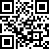https://khabaronline.ir/x7Zdn