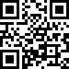 https://khabaronline.ir/xfmR2