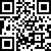 https://khabaronline.ir/xfHfL