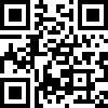 https://khabaronline.ir/x33TY