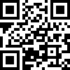 https://khabaronline.ir/x77d6