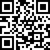 https://khabaronline.ir/xhPkx