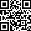 https://khabaronline.ir/xgKRq