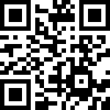 https://khabaronline.ir/xn3yj