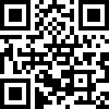 https://khabaronline.ir/xhyh6