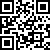 https://khabaronline.ir/x4H5y