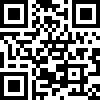 https://khabaronline.ir/xhkkb