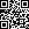 https://khabaronline.ir/xjqyY