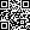 https://khabaronline.ir/xmwbZ