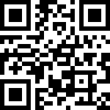 https://khabaronline.ir/x7DsW
