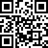 https://khabaronline.ir/xkWW