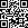 https://khabaronline.ir/xpF67