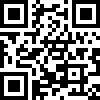 https://khabaronline.ir/xnQ4t