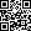 https://khabaronline.ir/x5VwN