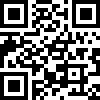 https://khabaronline.ir/x72s7