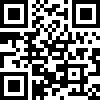 https://khabaronline.ir/x8t6c