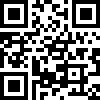 https://khabaronline.ir/x3qRZ