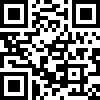 https://khabaronline.ir/x5g29
