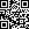 https://khabaronline.ir/xmy9T