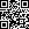 https://khabaronline.ir/x3nKV