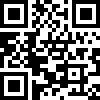 https://khabaronline.ir/xhXrV