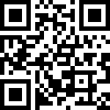 https://khabaronline.ir/xpBFm