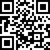 https://khabaronline.ir/xj9hr