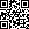 https://khabaronline.ir/xkCjP