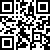 https://khabaronline.ir/xnmvF