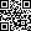 https://khabaronline.ir/xj7gn