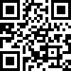 https://khabaronline.ir/x3pNt