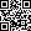 https://khabaronline.ir/xqjBq