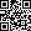 https://khabaronline.ir/xhckT