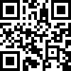 https://khabaronline.ir/xh5bB
