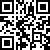 https://khabaronline.ir/x74Fb