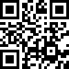 https://khabaronline.ir/xj4NY