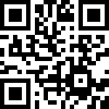 https://khabaronline.ir/xhtBY