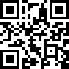 https://khabaronline.ir/x7c4F