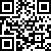 https://khabaronline.ir/xgP9w