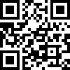 https://khabaronline.ir/x5XGb